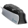 Snakebyte Podwójna ładowarka TWIN:CHARGE 5 do PS5 Biała - 705359 - zdjęcie 2